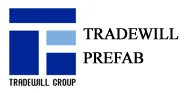 tradewill prefab logo