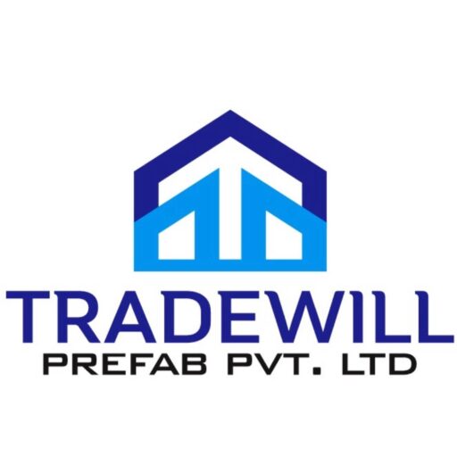 Prefab Container